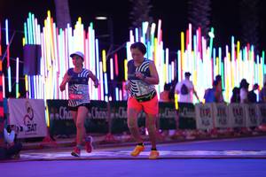 BIB: 
                            <button type="button" onclick="openModal(23539149)" class="btn btn-primary btn-sm float-right btn-popup" data-toggle="modal" data-target=".modal-high-quality">
                        <i class="fas fa-shopping-cart"></i> Add to Cart
                    </button>
                                            <button type="button" onclick="isThisMe(23539149, true)" class="btn btn-success btn-sm float-right btn-popup btn-isme hidden" data-toggle="tooltip" data-placement="bottom" title="นี่คือรูปของคุณใช่ไหม คลิกที่นี่เพื่อเอาเข้าอัลบั้ม">
                        <i class="fas fa-plus"></i> Add to album
                    </button>
                    <button type="button" onclick="isThisMe(23539149, false)" class="btn btn-warning btn-sm float-right btn-popup btn-isnotme hidden">
                        <i class="fas fa-ban"></i> Remove from album
                    </button>